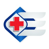 MedWave Healthcare Staffing logo, MedWave Healthcare Staffing contact details