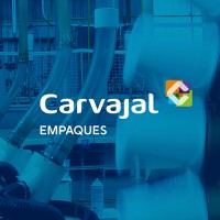 Carvajalempaquescol logo, Carvajalempaquescol contact details