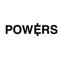 Powers Consulting logo, Powers Consulting contact details