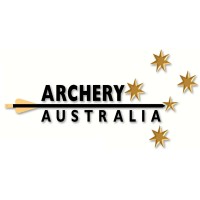 Archery Australia Inc logo, Archery Australia Inc contact details