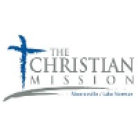 Mooresville/Lake Norman Christian MIssion logo, Mooresville/Lake Norman Christian MIssion contact details