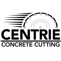 Centrie Concrete Cutting & Drilling LLC logo, Centrie Concrete Cutting & Drilling LLC contact details