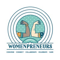 Vermont Womenpreneurs logo, Vermont Womenpreneurs contact details