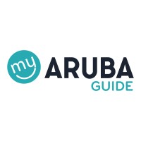 My Aruba Guide - Nights & Island Guide TV logo, My Aruba Guide - Nights & Island Guide TV contact details