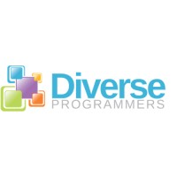 Diverse Programmers, LLC logo, Diverse Programmers, LLC contact details