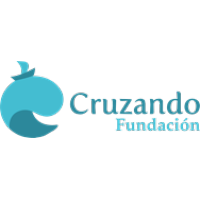 Fundación Cruzando logo, Fundación Cruzando contact details