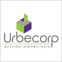 URBECORP S.A.C logo, URBECORP S.A.C contact details