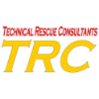 Technical Rescue Consultants, LLC logo, Technical Rescue Consultants, LLC contact details