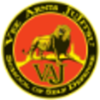 Vee Arnis JuJitsu logo, Vee Arnis JuJitsu contact details