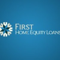 First Home Equity Loans logo, First Home Equity Loans contact details