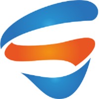 Sciens Software Technologies logo, Sciens Software Technologies contact details