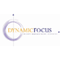 DYNAMIC FOCUS INJURY MANAGEMENT SERVICES 089 535 3063 logo, DYNAMIC FOCUS INJURY MANAGEMENT SERVICES 089 535 3063 contact details