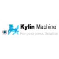 Kylin machines company limited logo, Kylin machines company limited contact details