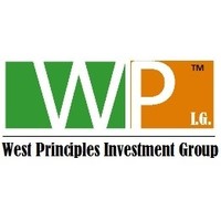 West Principles Investment Group logo, West Principles Investment Group contact details