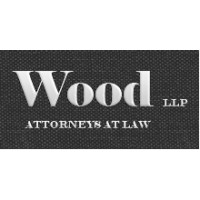 Wood LLP logo, Wood LLP contact details