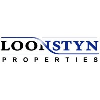 Loonstyn Properties logo, Loonstyn Properties contact details