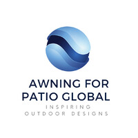 Awning For Patio logo, Awning For Patio contact details