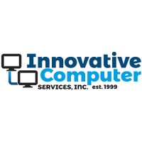 Innovative Computer Services, Inc. logo, Innovative Computer Services, Inc. contact details