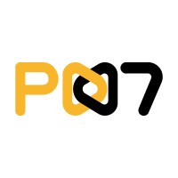 pH7 Communications logo, pH7 Communications contact details