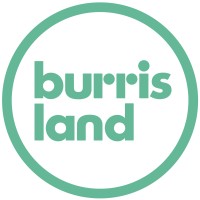 The Burris Agency, Inc. logo, The Burris Agency, Inc. contact details