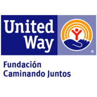 Fundación Caminando Juntos - United Way logo, Fundación Caminando Juntos - United Way contact details