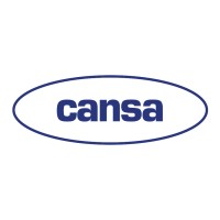 Cansa Kimya logo, Cansa Kimya contact details