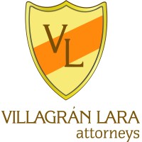 VL abogados logo, VL abogados contact details