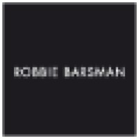 Robbie Barsman logo, Robbie Barsman contact details