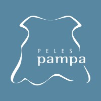 Industria De Peles Pampa logo, Industria De Peles Pampa contact details