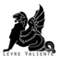 Leyre Valiente logo, Leyre Valiente contact details