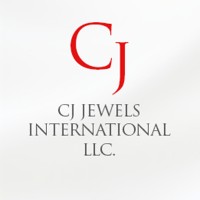 CJ Jewels International LLC. logo, CJ Jewels International LLC. contact details