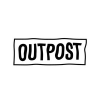 Outpost Group logo, Outpost Group contact details