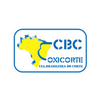 CBC Oxicorte logo, CBC Oxicorte contact details