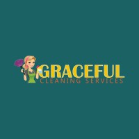 Graceful Cleaning services logo, Graceful Cleaning services contact details