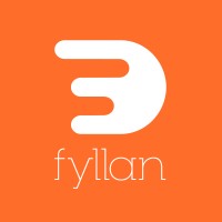 Fyllan logo, Fyllan contact details