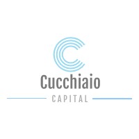 Cucchiaio, LLC logo, Cucchiaio, LLC contact details