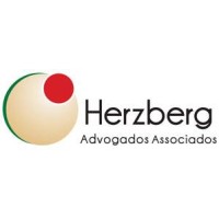 Herzberg Advogados Associados logo, Herzberg Advogados Associados contact details