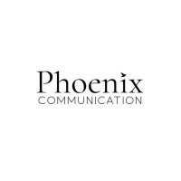 Phoenix Communication logo, Phoenix Communication contact details