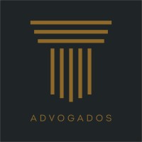 Franco Teixeira Advogados logo, Franco Teixeira Advogados contact details