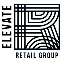 Elevate Retail Group logo, Elevate Retail Group contact details