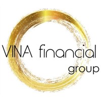 Vina Financial Group logo, Vina Financial Group contact details