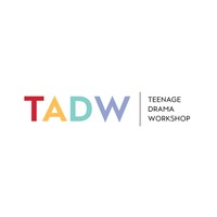 Teenage Drama Workshop logo, Teenage Drama Workshop contact details