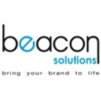 Beacon Solutions Sdn Bhd logo, Beacon Solutions Sdn Bhd contact details