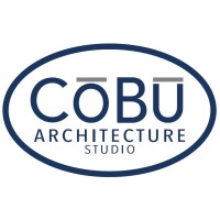 COBU Architecture Studio logo, COBU Architecture Studio contact details