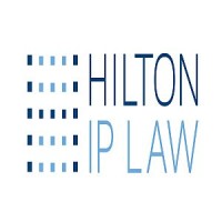 Hilton IP Law, PLLC logo, Hilton IP Law, PLLC contact details