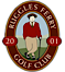 Ruggles Ferry Golf Club logo, Ruggles Ferry Golf Club contact details