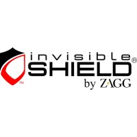 ZAGG invisibleSHIELD (Franchise) logo, ZAGG invisibleSHIELD (Franchise) contact details