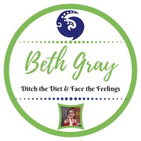 Beth Gray, Coach logo, Beth Gray, Coach contact details