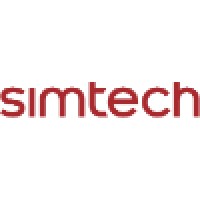 Simtech Ltd logo, Simtech Ltd contact details