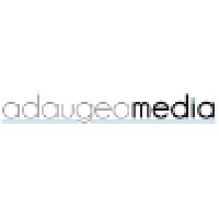 Adaugeo Media Ltd logo, Adaugeo Media Ltd contact details